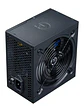 Hiditec Fuente Al. PSU RX650 80PLUS Bronze C .F.R - Miniatura 3