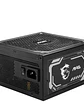 MSI Fuente Alimentación MAG A1250GL 1250W 80+ Gold - Miniatura 2
