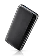 NGS BATERIA EXT PORTATIL 22.5W CARG RAPID 10000MaH - Miniatura 1