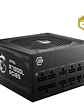MSI Fuente Alimentación MAG A750GL PCIE5 II 750ATX - Miniatura 1