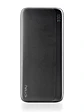 NGS BATERIA EXT PORTATIL 22.5W CARG RAPID 10000MaH - Miniatura 2