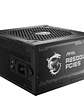 MSI Fuente Alimentación MAG A850GL PCIE5 II 850W - Miniatura 2