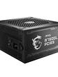 MSI Fuente Alimentación MAG A750GL PCIE5 II 750ATX - Miniatura 2