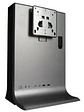 Hiditec D-1 Multiplataforma sin fuente - Miniatura 1