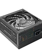 TACENS Radix VII Fuente 800W 80 plus silver - Miniatura 1