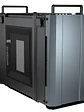 Cougar Caja Mini-itx Dust 2 Iron Gray - Miniatura 2