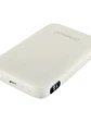 Intenso PowerBank S10000 10000 mAh Beige - Miniatura 2