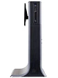 Hiditec D-1 Multiplataforma sin fuente - Miniatura 2