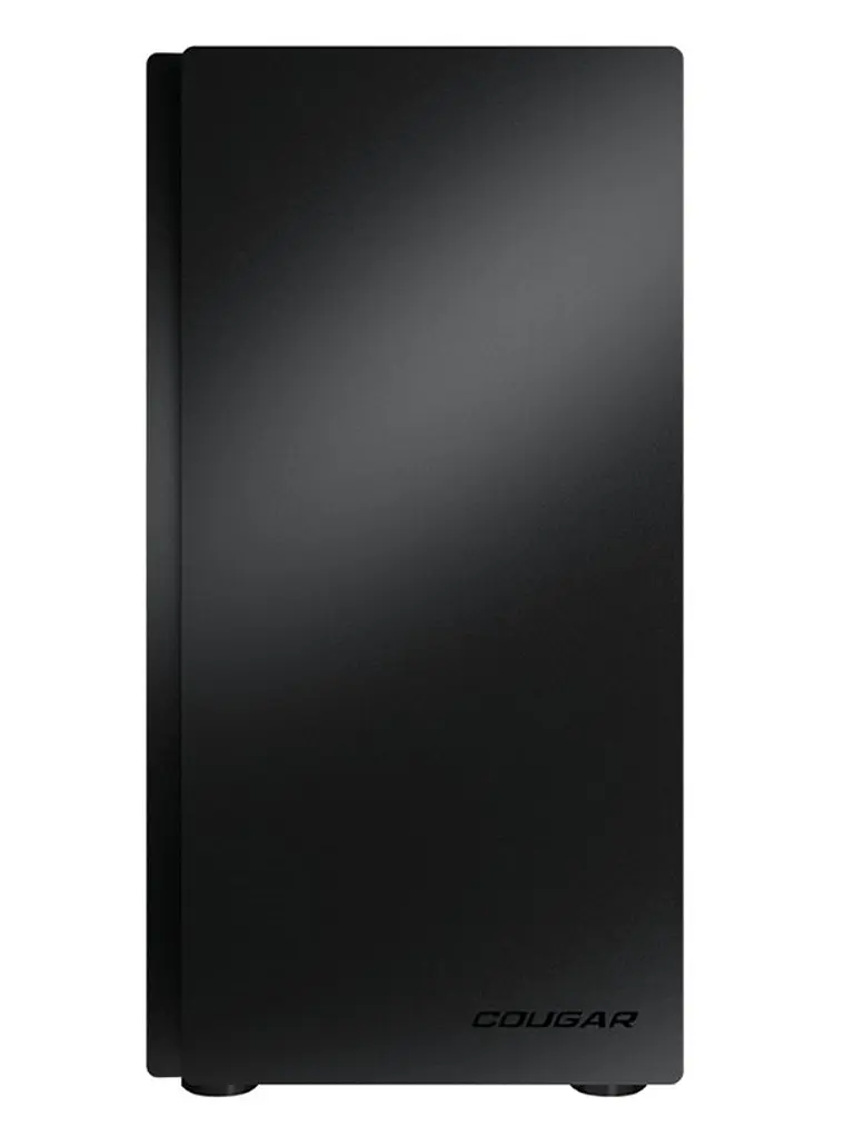 Cougar Caja Minitorre PURITY 1