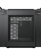 Cougar Caja Mini-itx Dust 2 Iron Gray - Miniatura 3