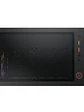Cougar Caja Minitorre Purity Rgb Black - Miniatura 3