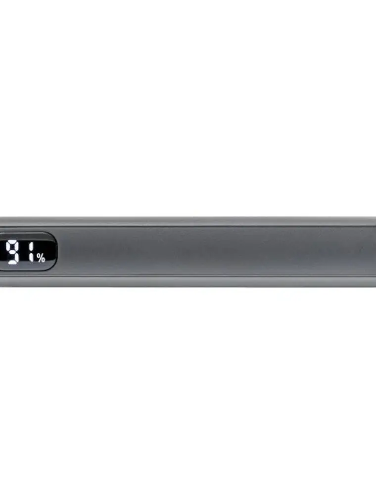 Intenso PowerBank S10000 10000 mAh Gris 2