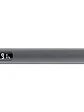Intenso PowerBank S10000 10000 mAh Gris - Miniatura 2