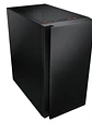 Cougar Caja Minitorre PURITY - Miniatura 2