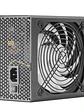TACENS Radix VII Fuente 600W 80 plus silver - Miniatura 2
