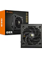 Cougar Fuente GES 850w 80+ Gold - Miniatura 1