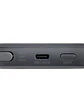 Intenso PowerBank S10000 10000 mAh Gris - Miniatura 3