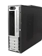 Coolbox Caja Matx Slim  T310 Fte.B500GR-S - Miniatura 2