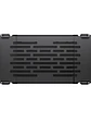 Cougar Caja Mini-itx Dust 2 Iron Gray - Miniatura 4