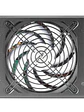 TACENS Radix VII Fuente 600W 80 plus silver - Miniatura 3
