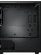 Cougar Caja Minitorre PURITY - Miniatura 3