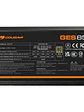 Cougar Fuente GES 750w 80+ Gold - Miniatura 3