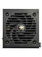 Cougar Fuente GES 850w 80+ Gold - Miniatura 2