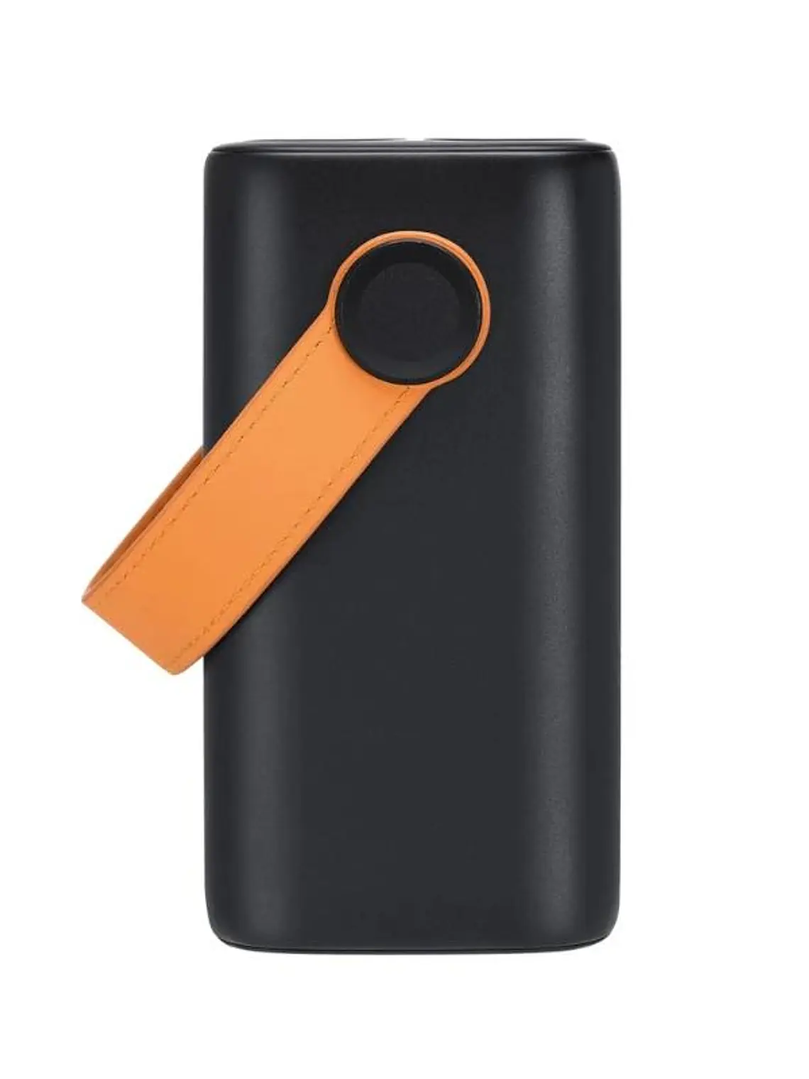 RIVACASE VA1085 powerbank 40000mAh con Luz 3