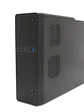 Coolbox Caja Matx Slim  T310 Fte.B500GR-S - Miniatura 4