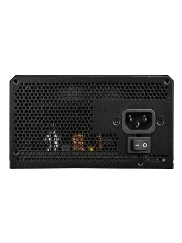 Cougar Fuente GES 850w 80+ Gold 3