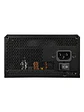 Cougar Fuente GES 850w 80+ Gold - Miniatura 3