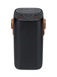 RIVACASE VA1085 powerbank 40000mAh con Luz - Miniatura 4