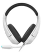 KROM KOPA AURICULARES GAMING 7.1 VIRTUAL BLANC - Miniatura 1