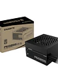 Gigabyte Fuente Alimentación GP-P650SS 650W 80+ - Miniatura 1