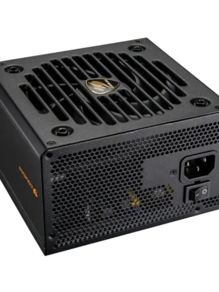 Cougar Fuente GR 750w 80+ Gold 2