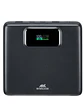 RIVACASE VA1090 powerbank 20000mAh Turbo PD 100W - Miniatura 1