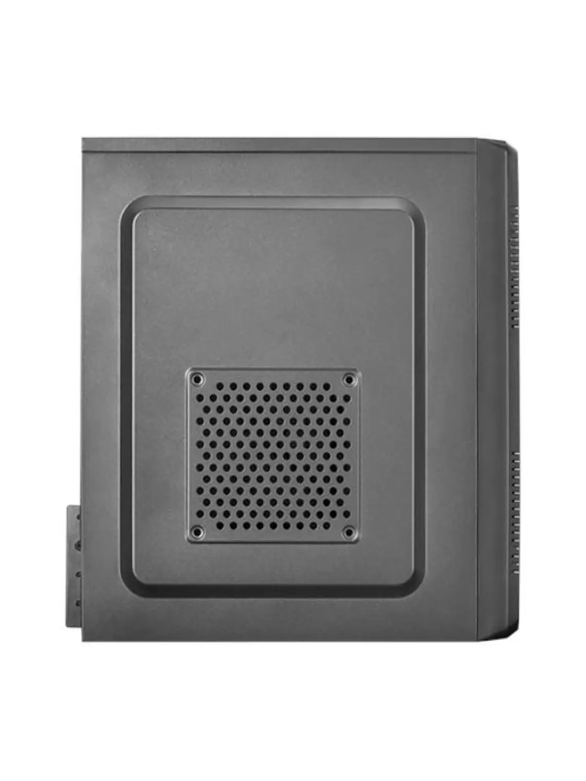 TACENS Micro-atx ACM500 500w psu 2