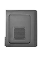 TACENS Micro-atx ACM500 500w psu - Miniatura 2