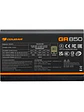 Cougar Fuente GR 750w 80+ Gold - Miniatura 3
