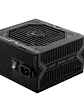 MSI Fuente Alimentación MAG A750BN PCIE5 750ATX - Miniatura 1