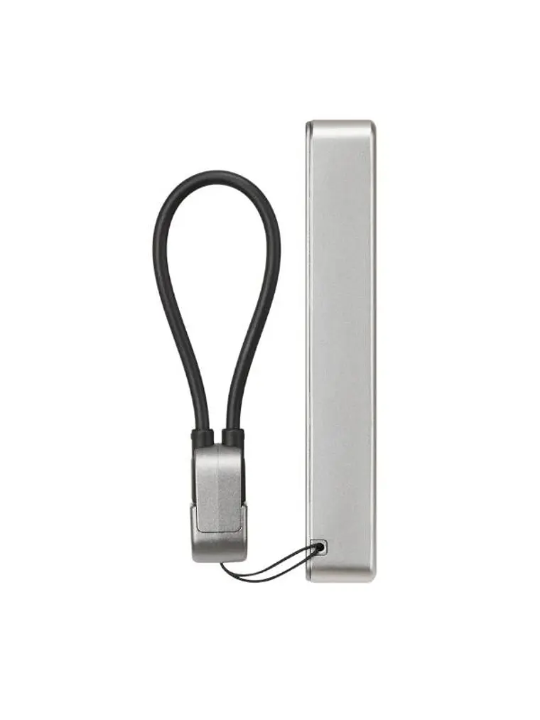 RIVACASE VA2617 powerbank 10000mAh Magsafe 15W 3