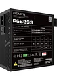 Gigabyte Fuente Alimentación GP-P650SS 650W 80+ - Miniatura 4