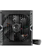 MSI Fuente Alimentación MAG A750BN PCIE5 750ATX - Miniatura 2