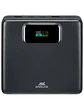 RIVACASE VA1091 powerbank 25800mAh Turbo PD 100W - Miniatura 1