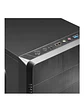 TACENS Micro-atx ACM500 500w psu - Miniatura 4