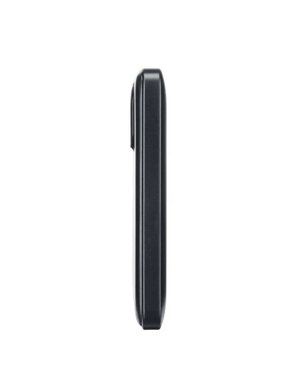 RIVACASE VA1090 powerbank 20000mAh Turbo PD 100W 3