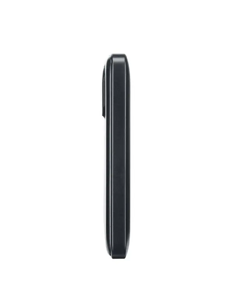 RIVACASE VA1090 powerbank 20000mAh Turbo PD 100W 3