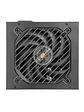 Mars Gaming Fuente MPB850PSI 80plus Gold - Miniatura 2