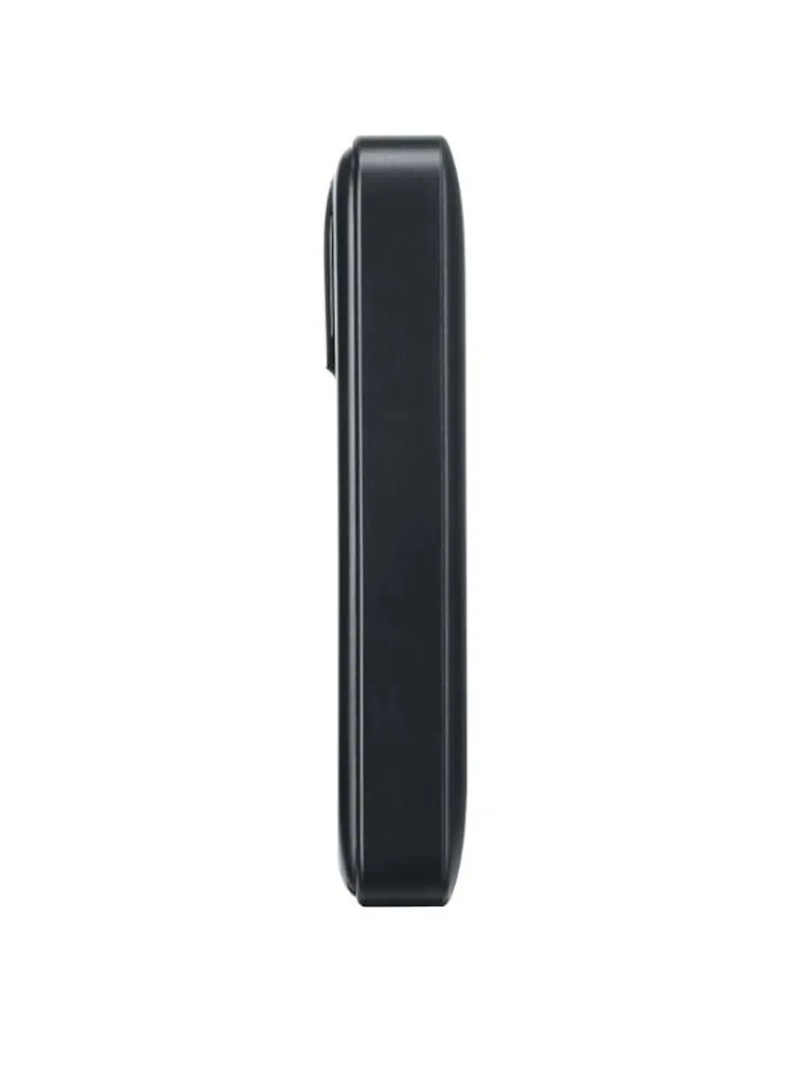 RIVACASE VA1091 powerbank 25800mAh Turbo PD 100W 3