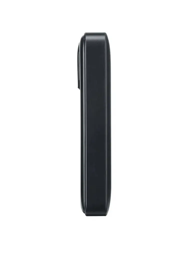 RIVACASE VA1091 powerbank 25800mAh Turbo PD 100W 3